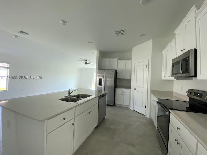 Oakview - Residential