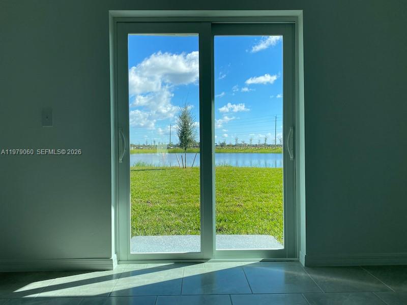 Oakview - Residential