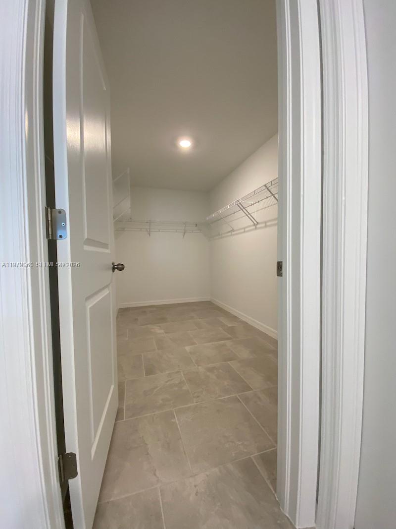 Oakview - Residential