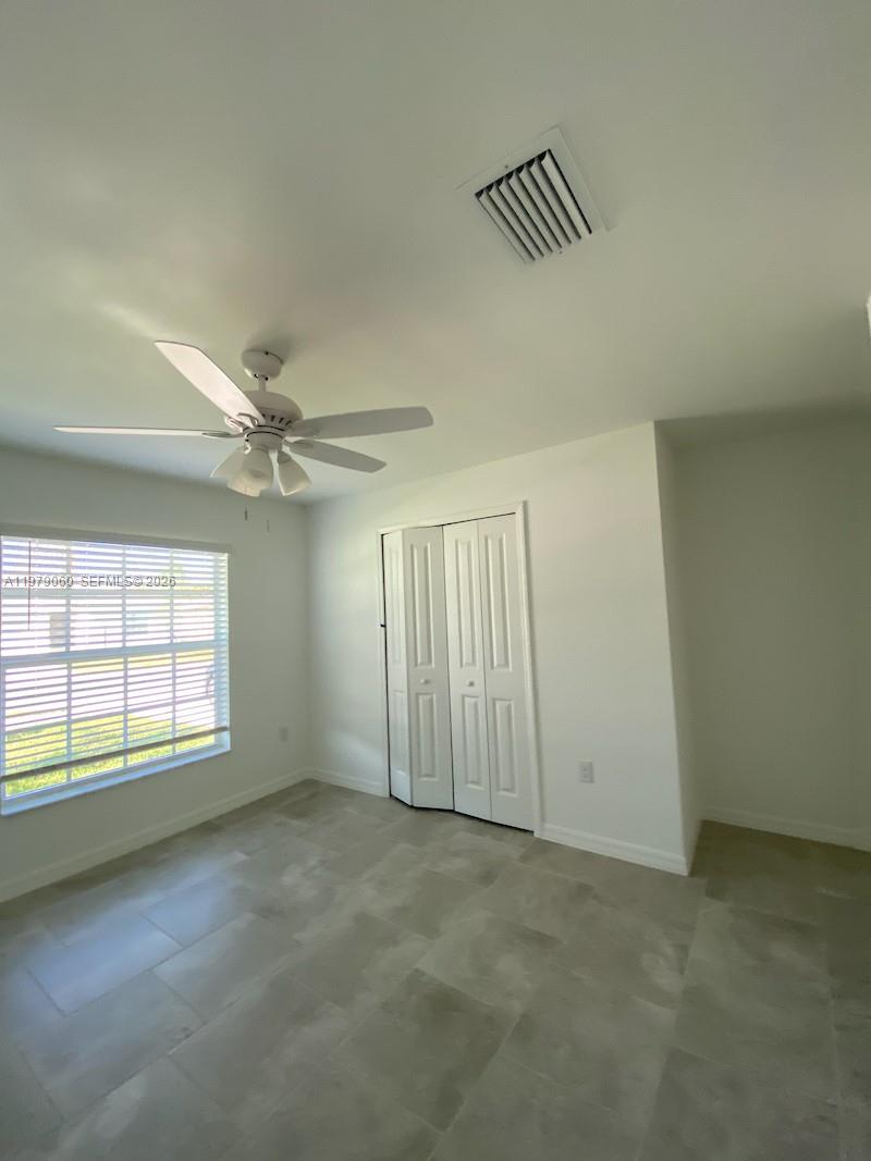 Oakview - Residential