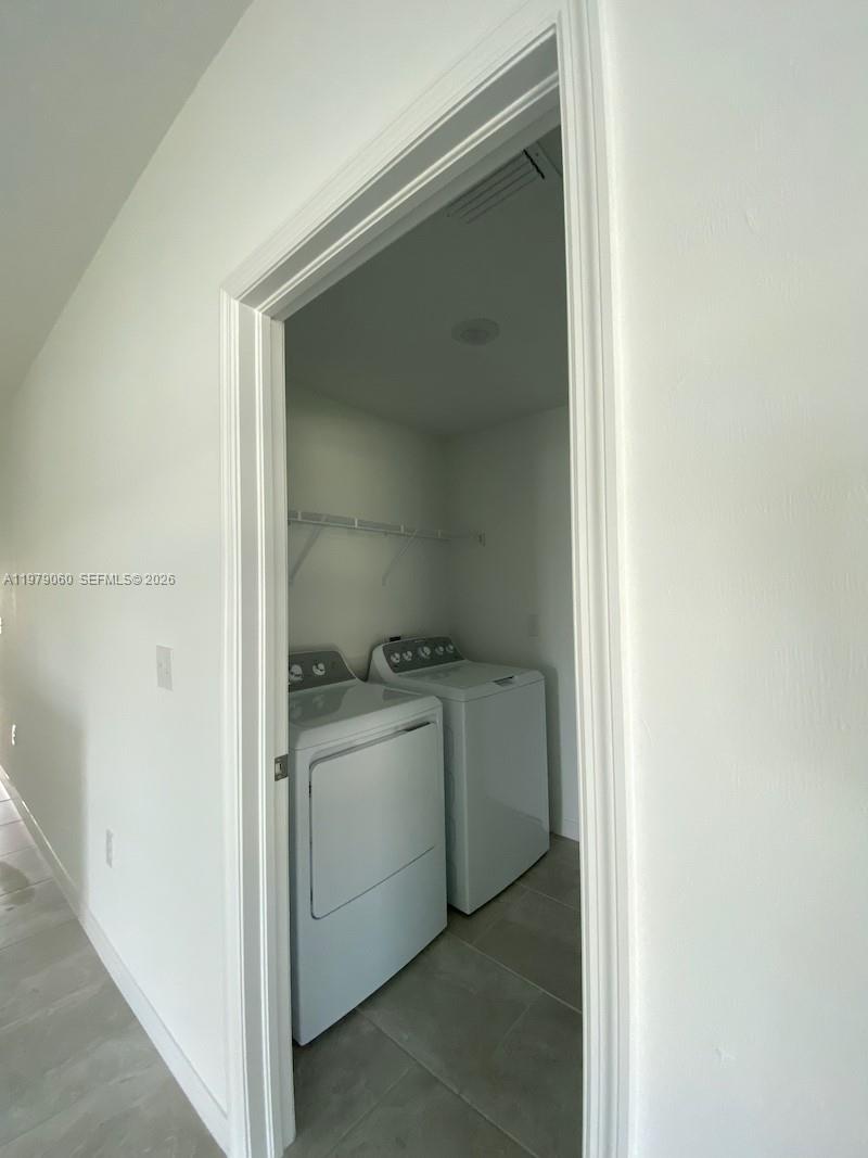 Oakview - Residential