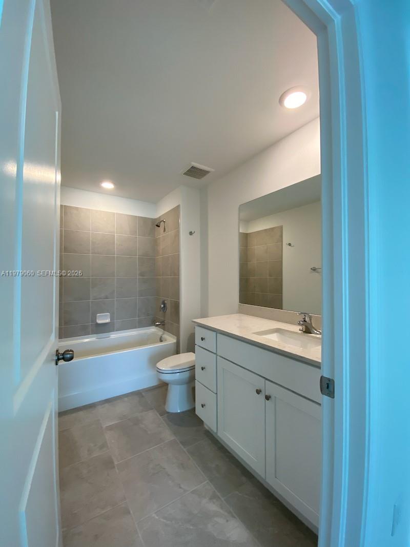 Oakview - Residential