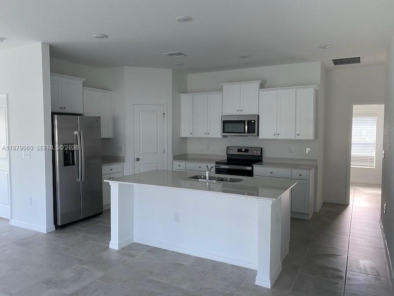 Oakview - Residential