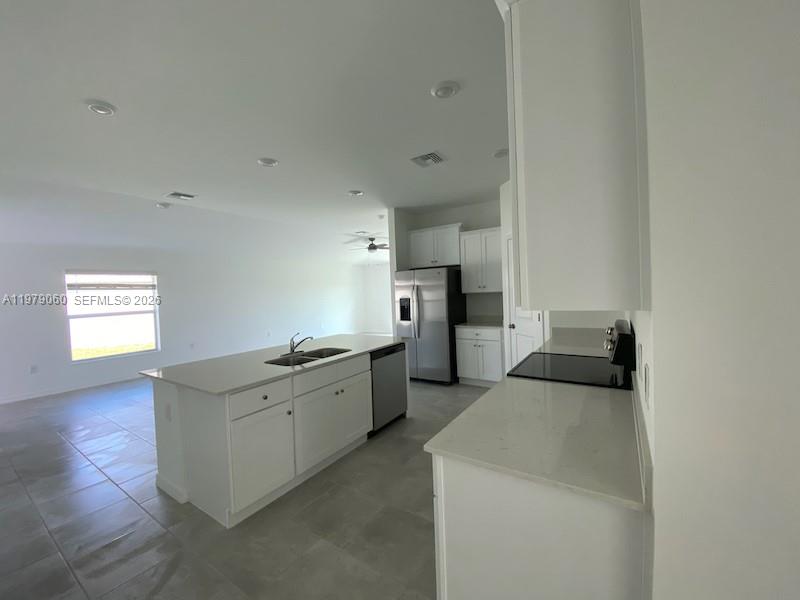 Oakview - Residential