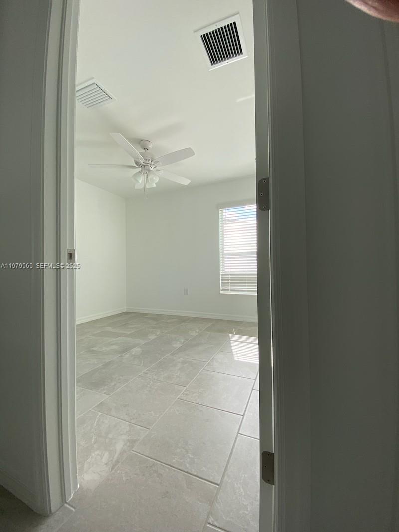 Oakview - Residential