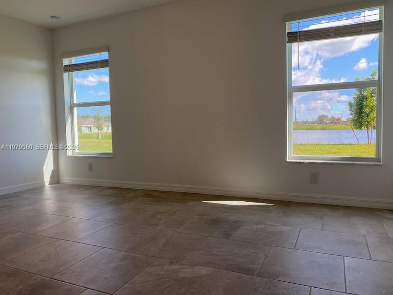 Oakview - Residential