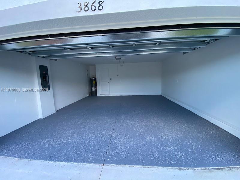 Oakview - Residential