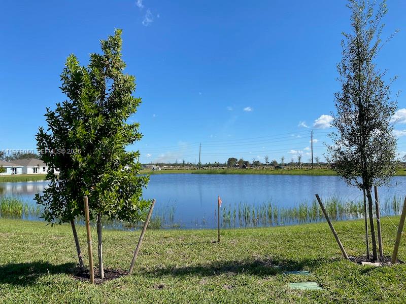 3868 Treasure Oak Way