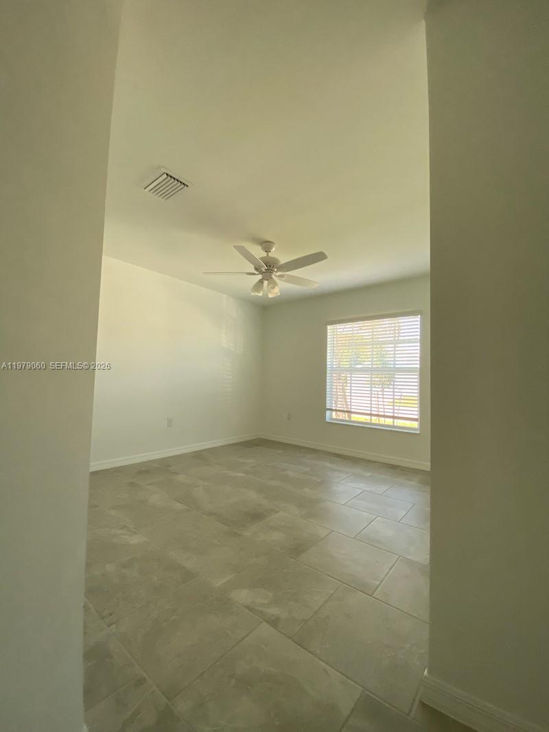 Oakview - Residential