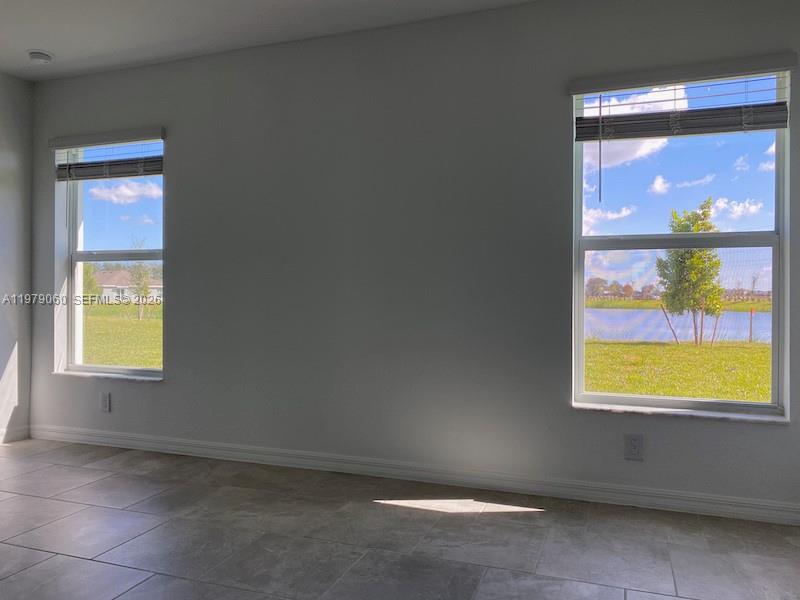 Oakview - Residential