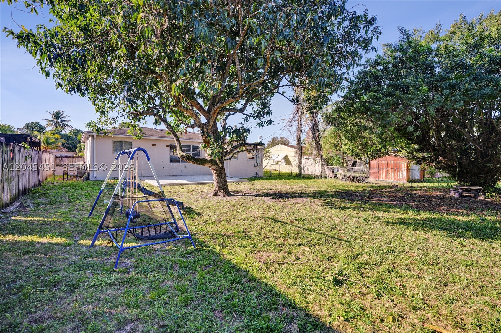 611 NE 171st St, North Miami Beach FL 33162