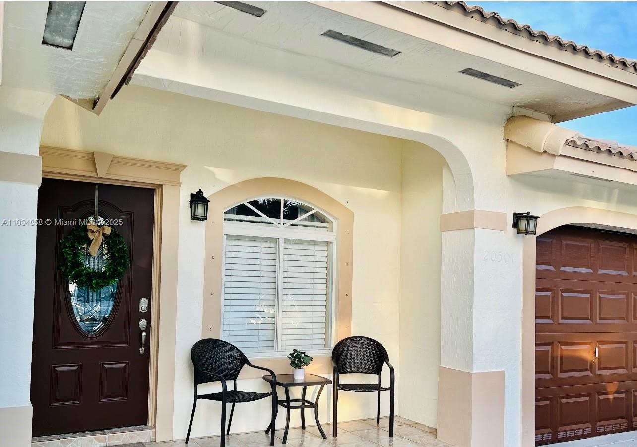 Property for Sale at Address Not Disclosed, Miami Gardens, Broward County, Florida - Bedrooms: 3 
Bathrooms: 2  - $530,000
