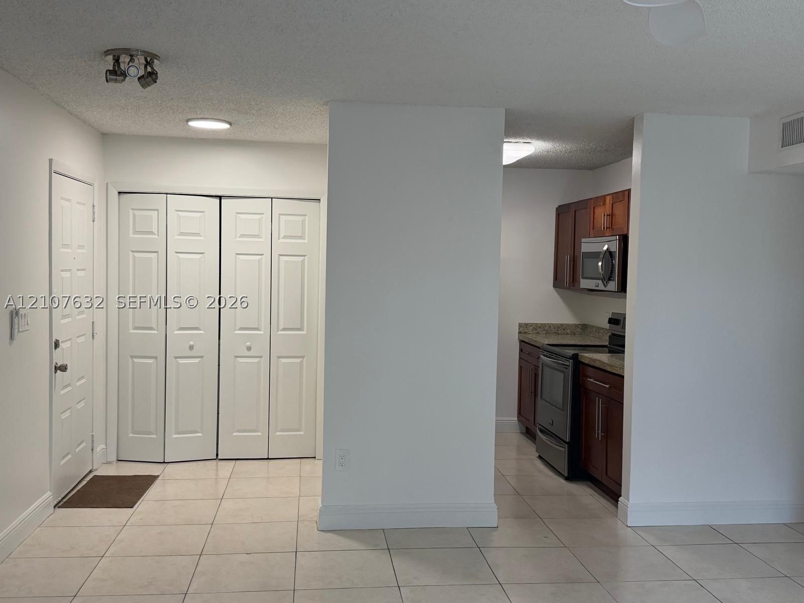 4501 W Mcnab Rd 13