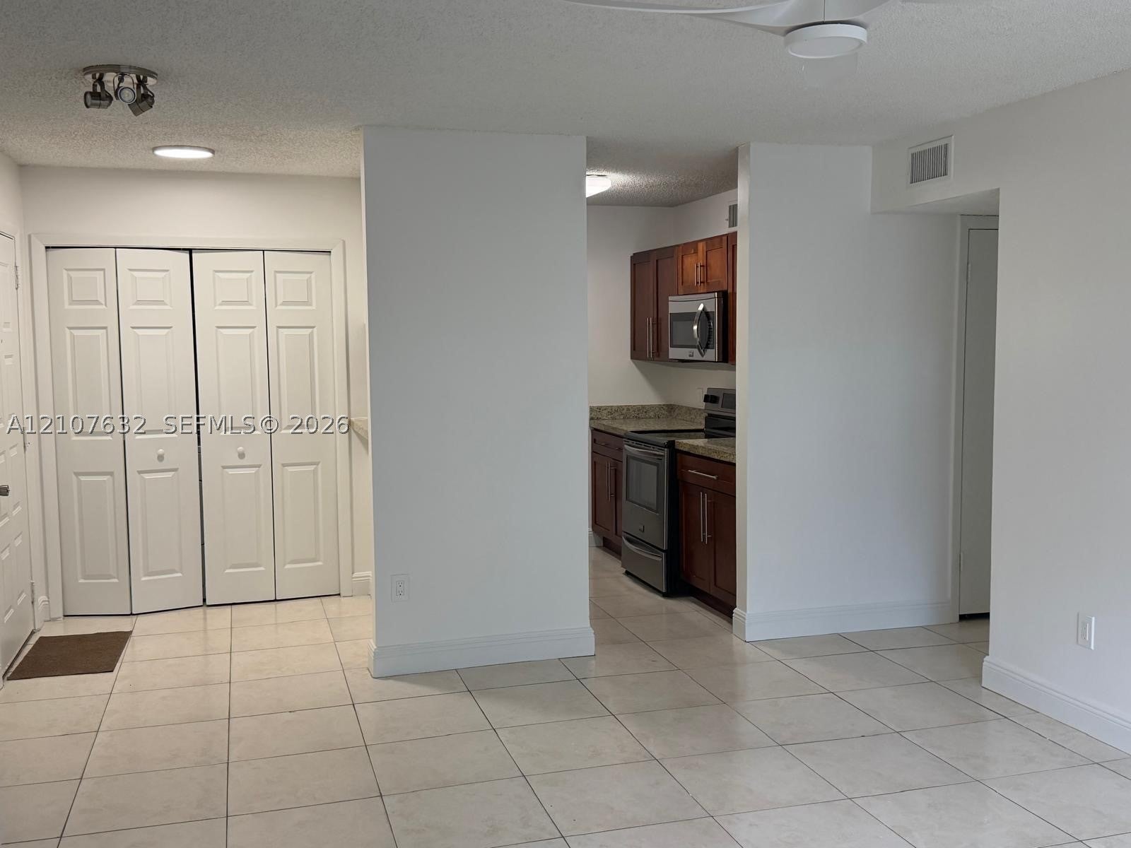 4501 W Mcnab Rd 13