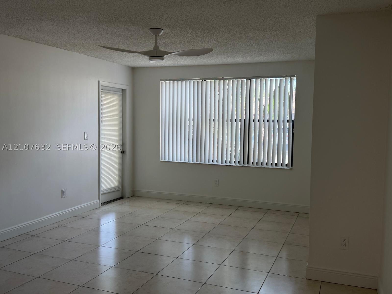 4501 W Mcnab Rd 13