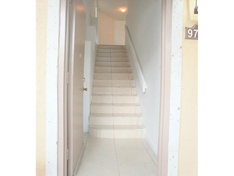 THE GREENS AT DORAL CONDO - Residential Lease