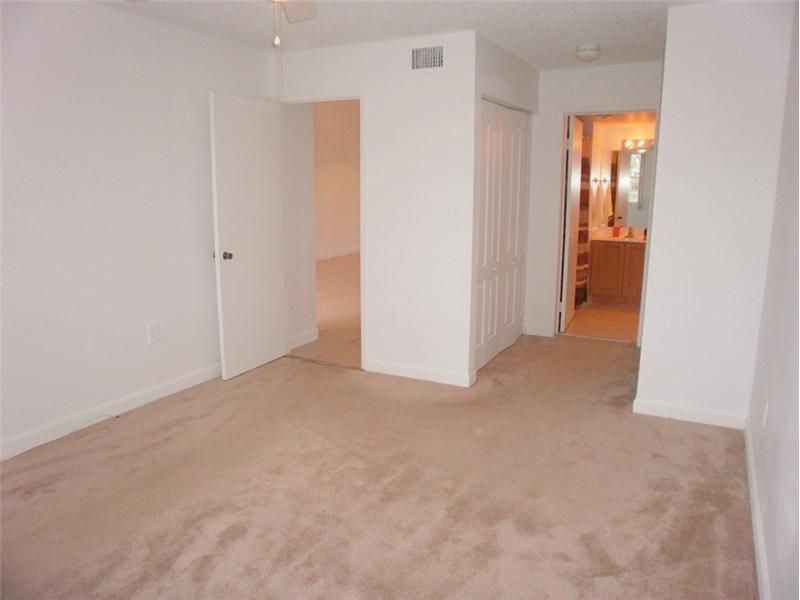 THE GREENS AT DORAL CONDO - Residential Lease