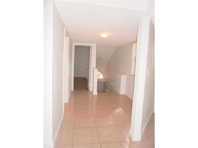 THE GREENS AT DORAL CONDO - Residential Lease