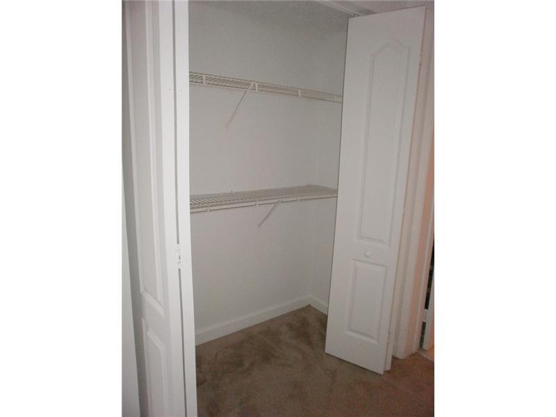 THE GREENS AT DORAL CONDO - Residential Lease