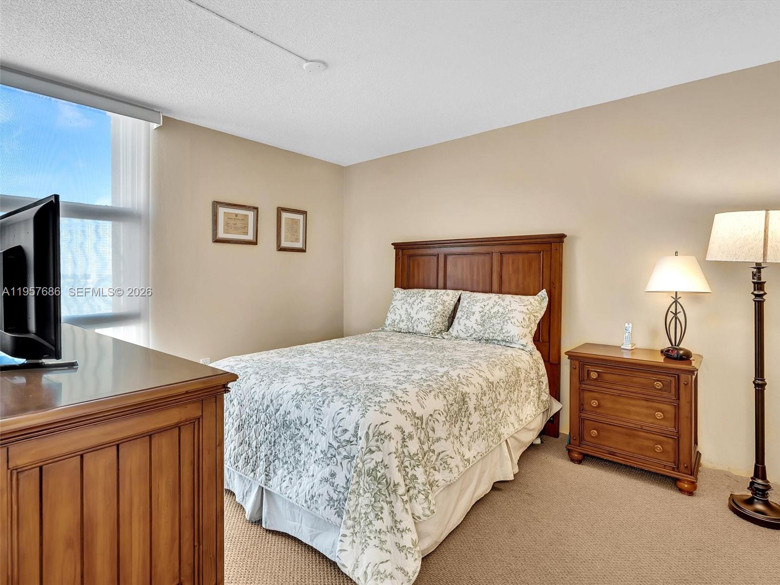 AVENTURA ELDORADO CONDO - Residential