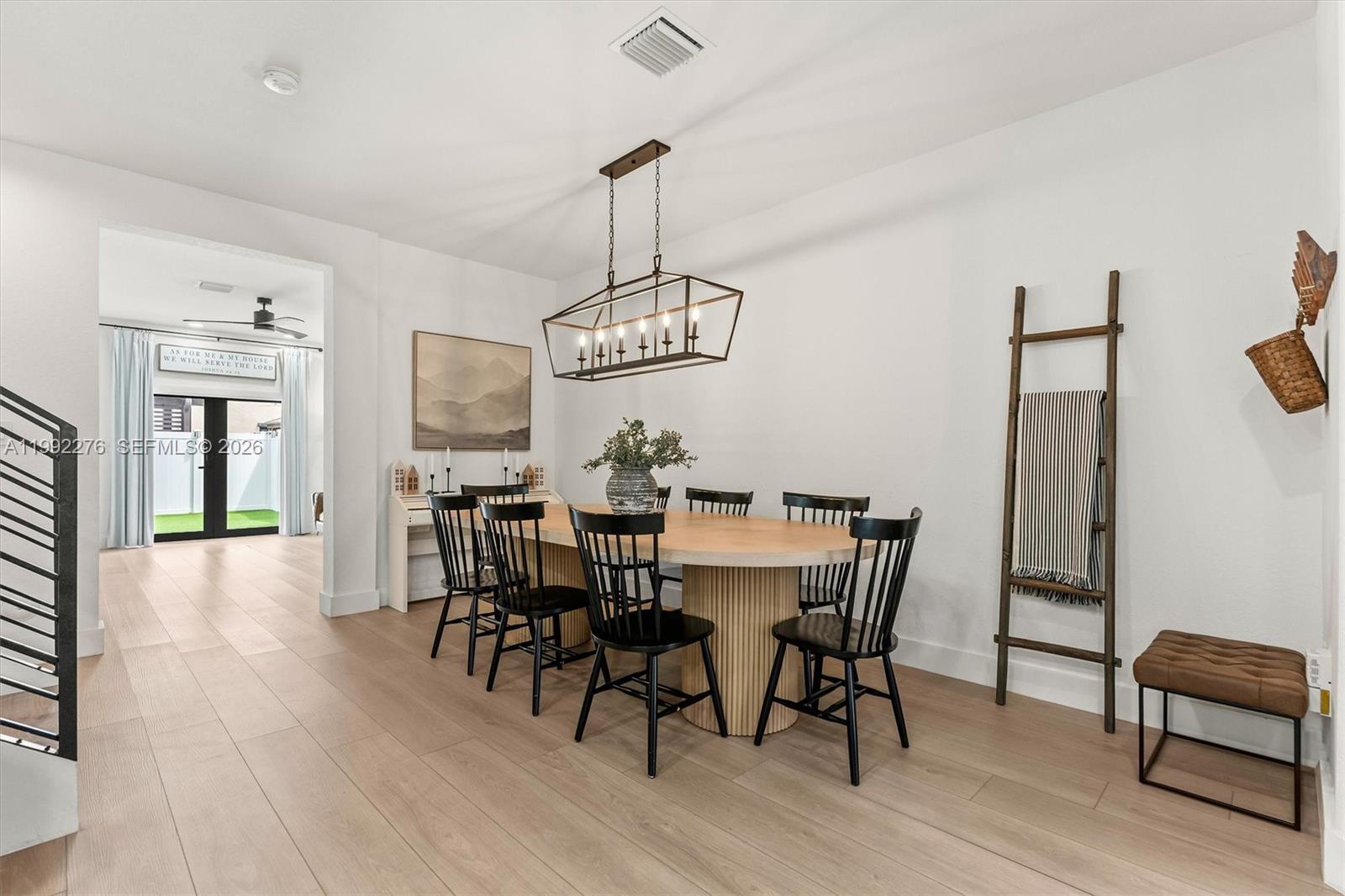 AQUABELLA SECTION TWO - Residential