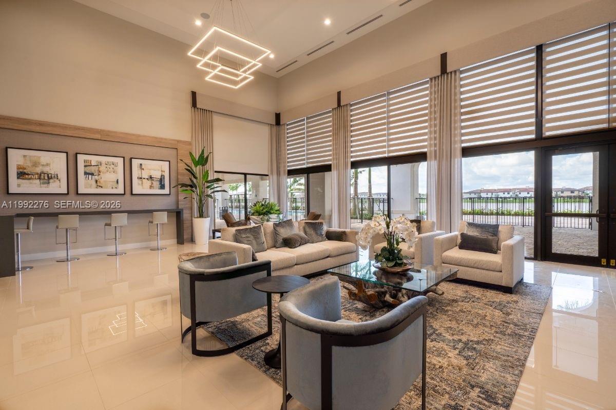 AQUABELLA SECTION TWO - Residential