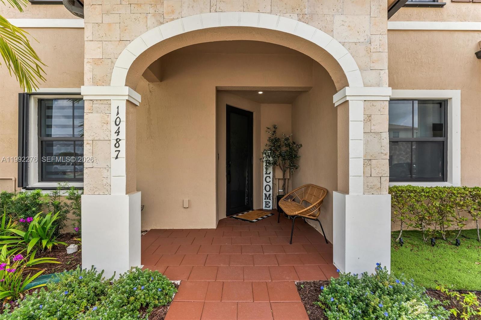 AQUABELLA SECTION TWO - Residential