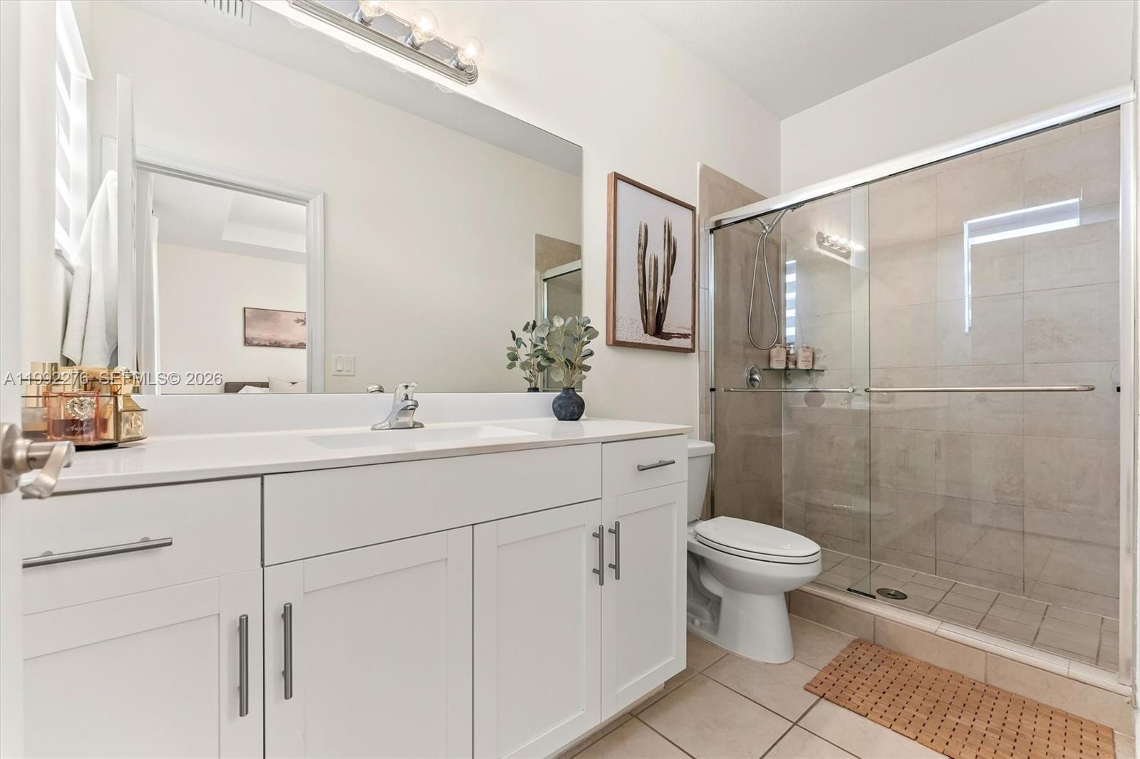 AQUABELLA SECTION TWO - Residential