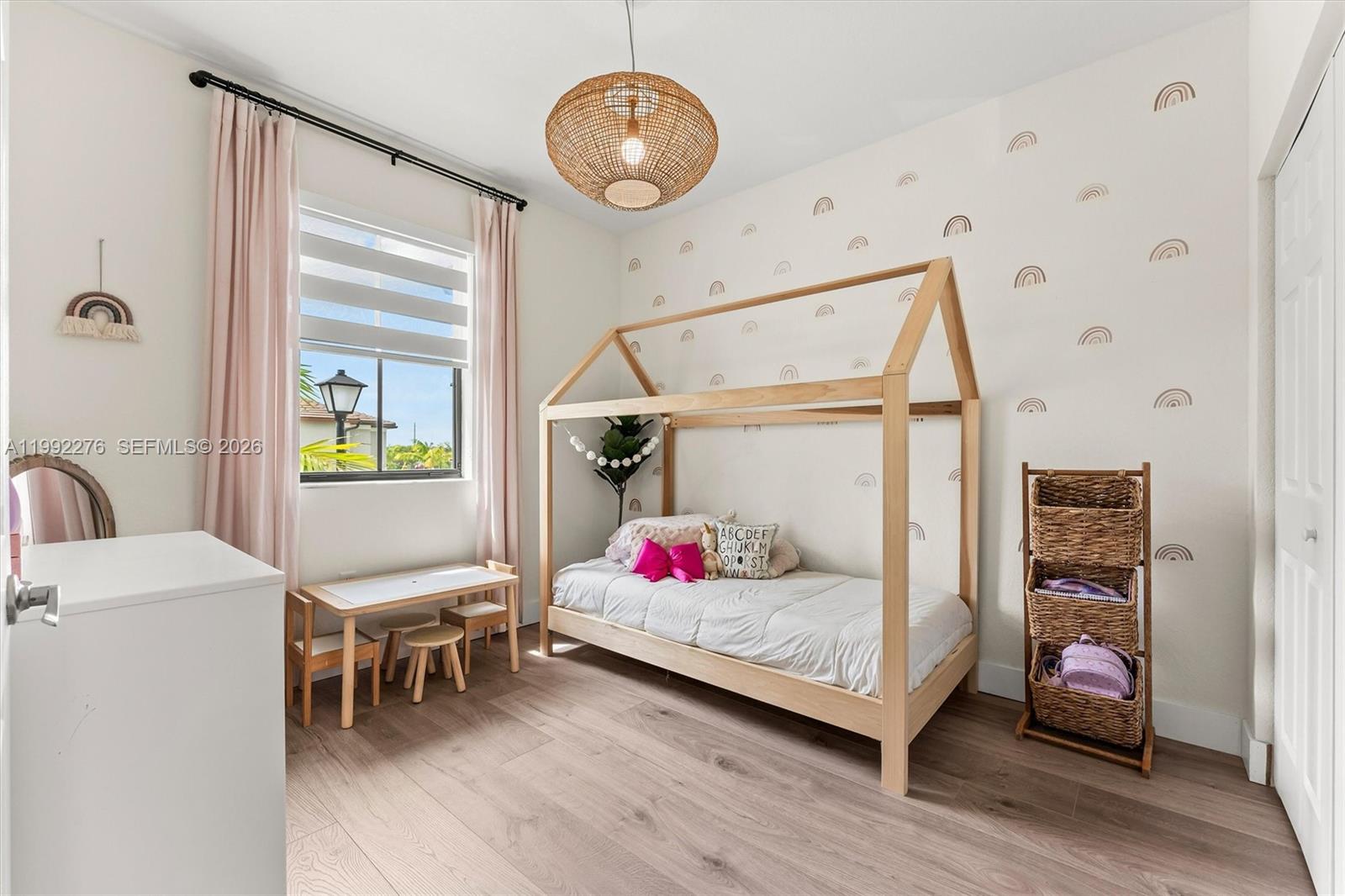 AQUABELLA SECTION TWO - Residential