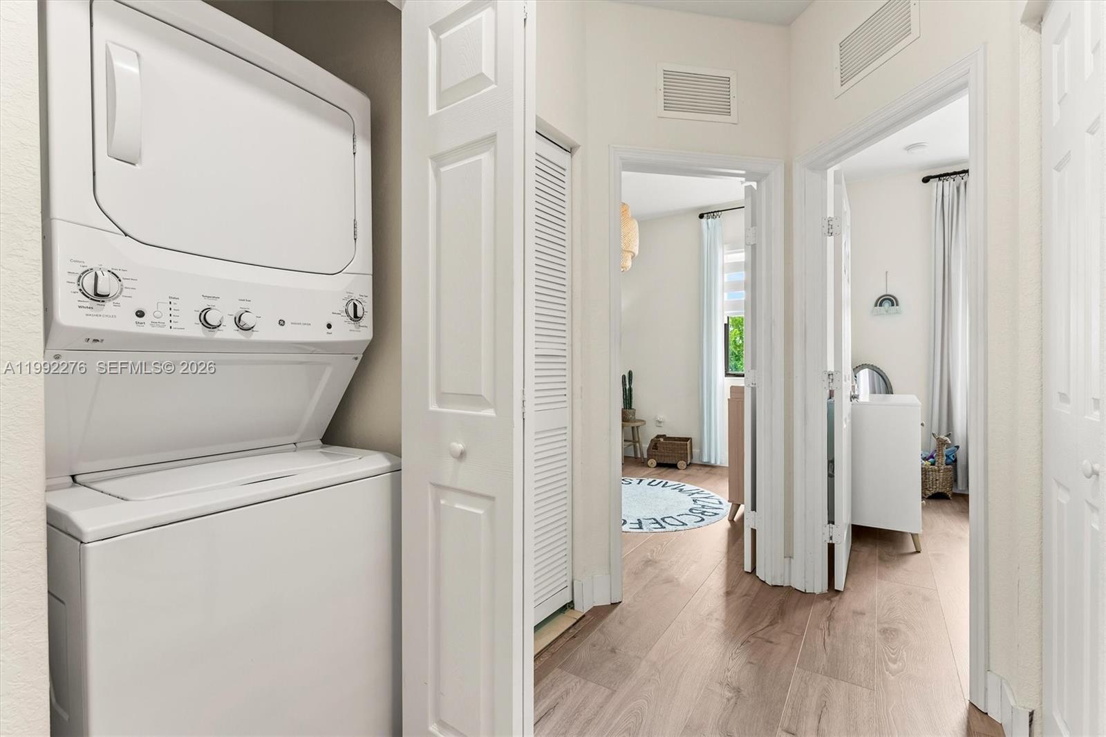 AQUABELLA SECTION TWO - Residential