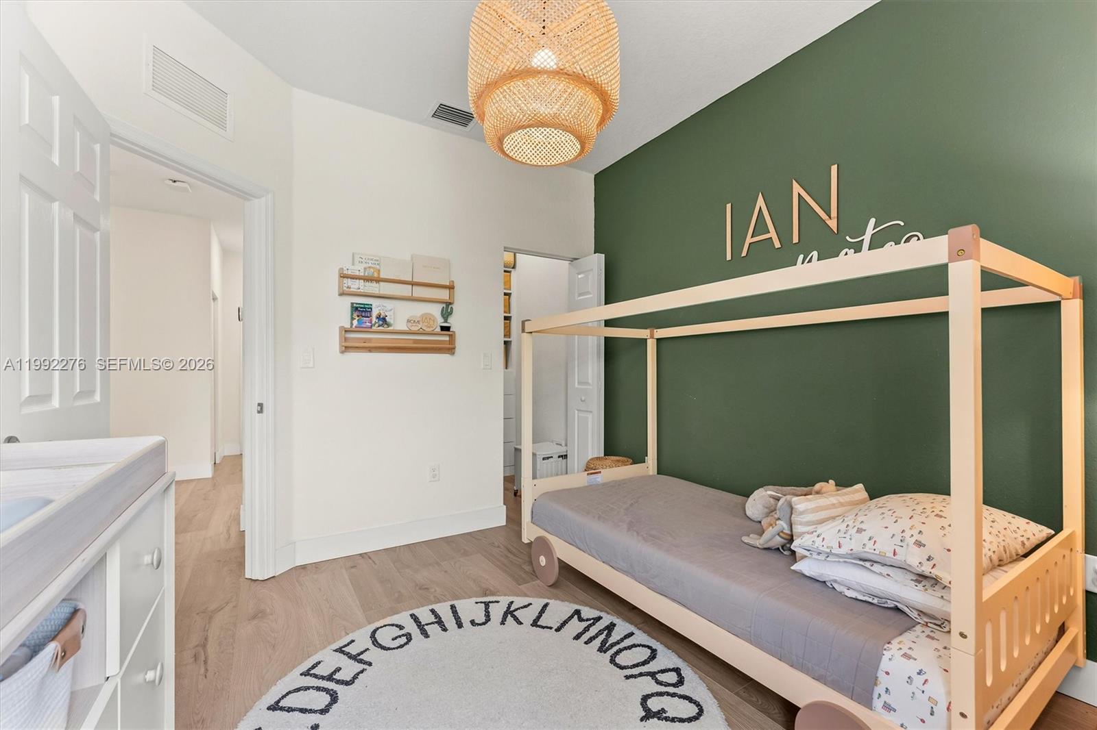 AQUABELLA SECTION TWO - Residential