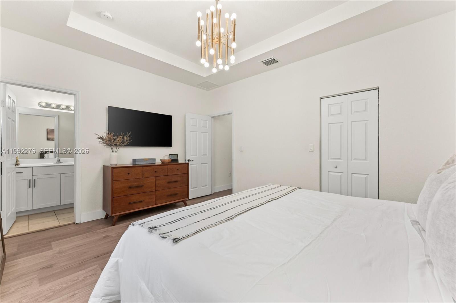 AQUABELLA SECTION TWO - Residential