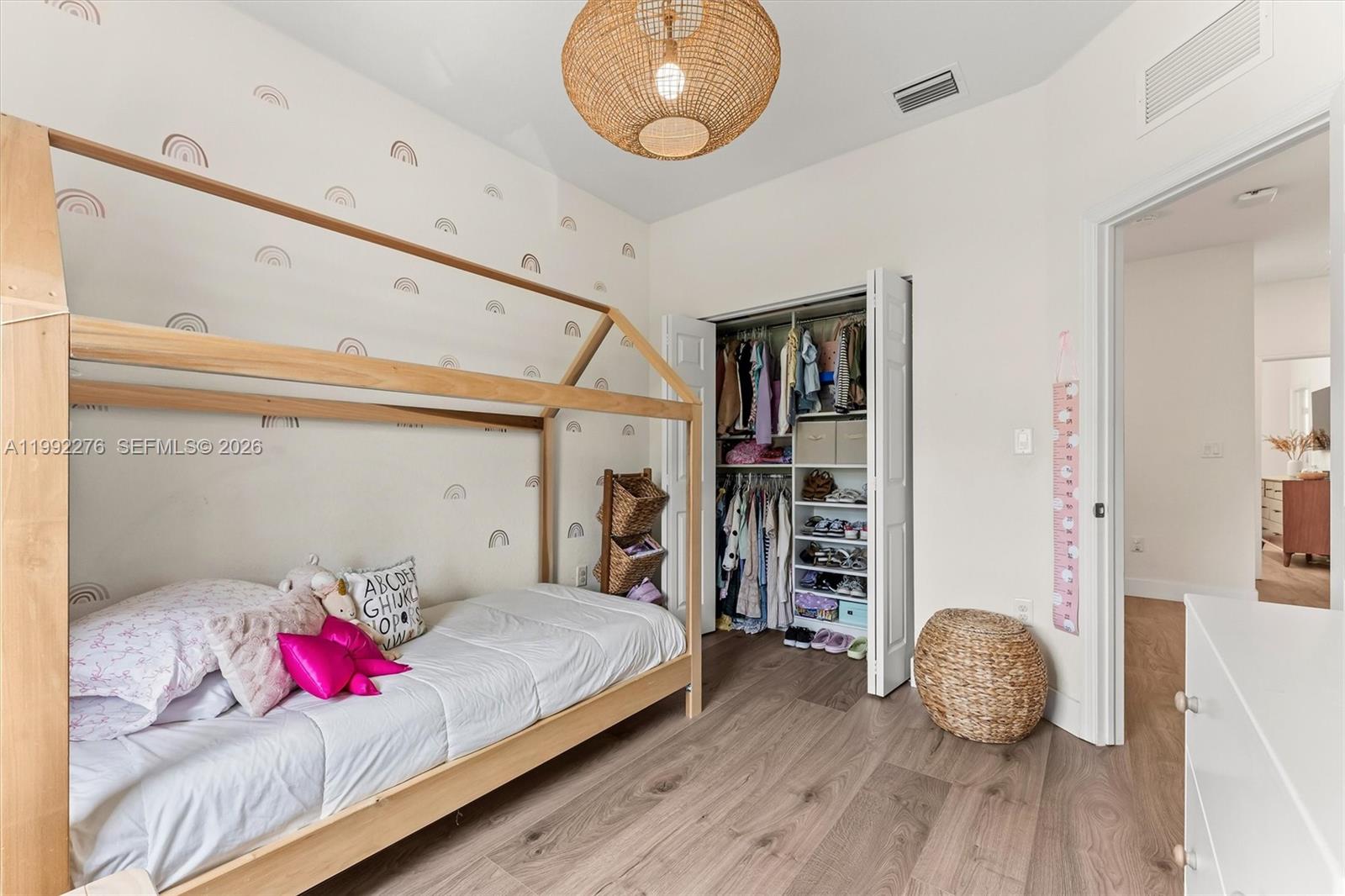 AQUABELLA SECTION TWO - Residential