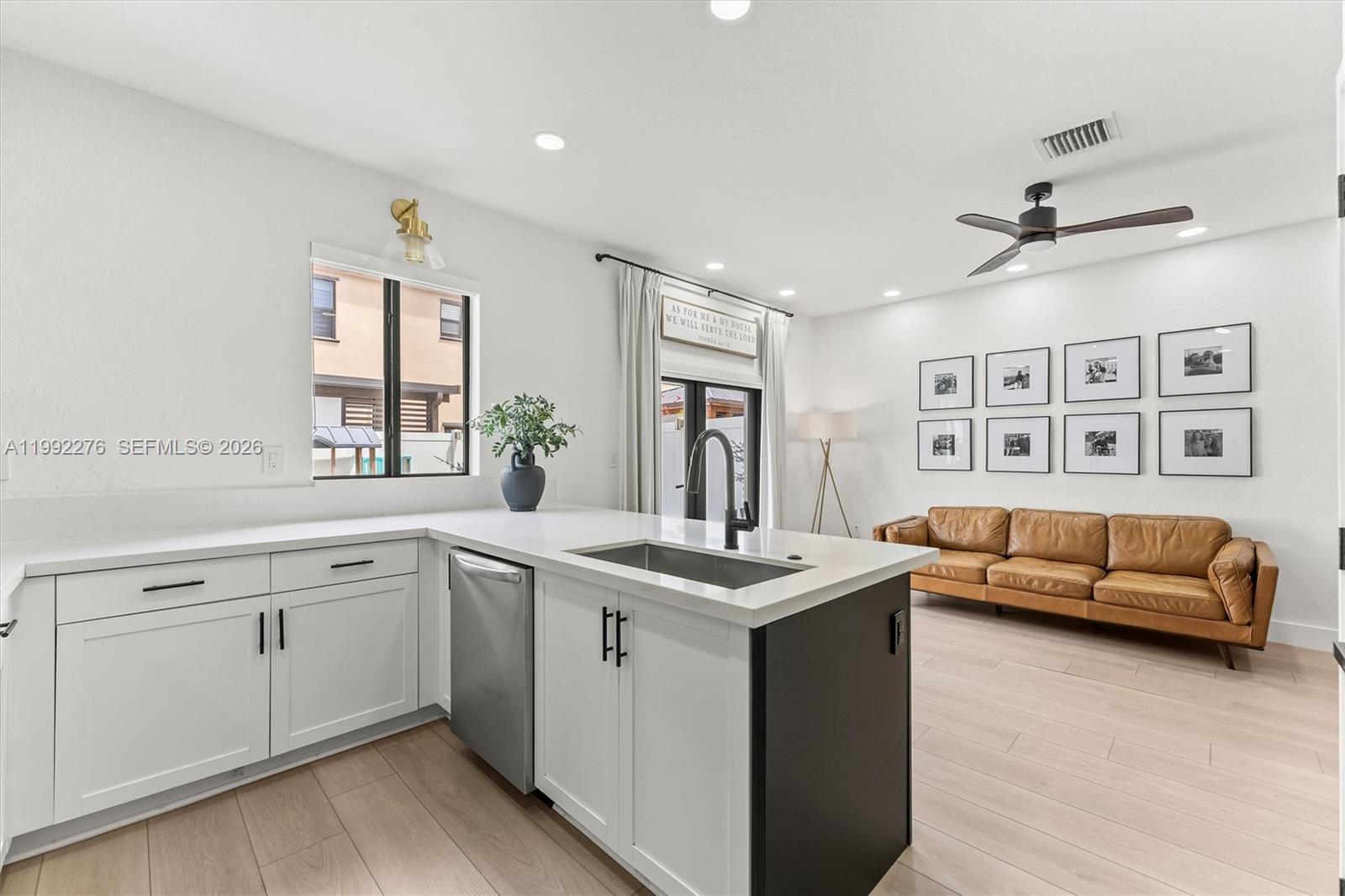 AQUABELLA SECTION TWO - Residential