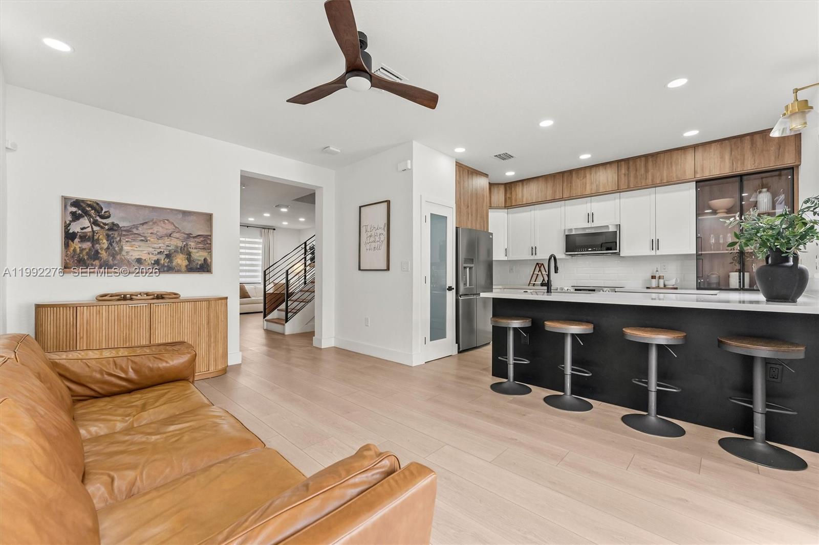 AQUABELLA SECTION TWO - Residential