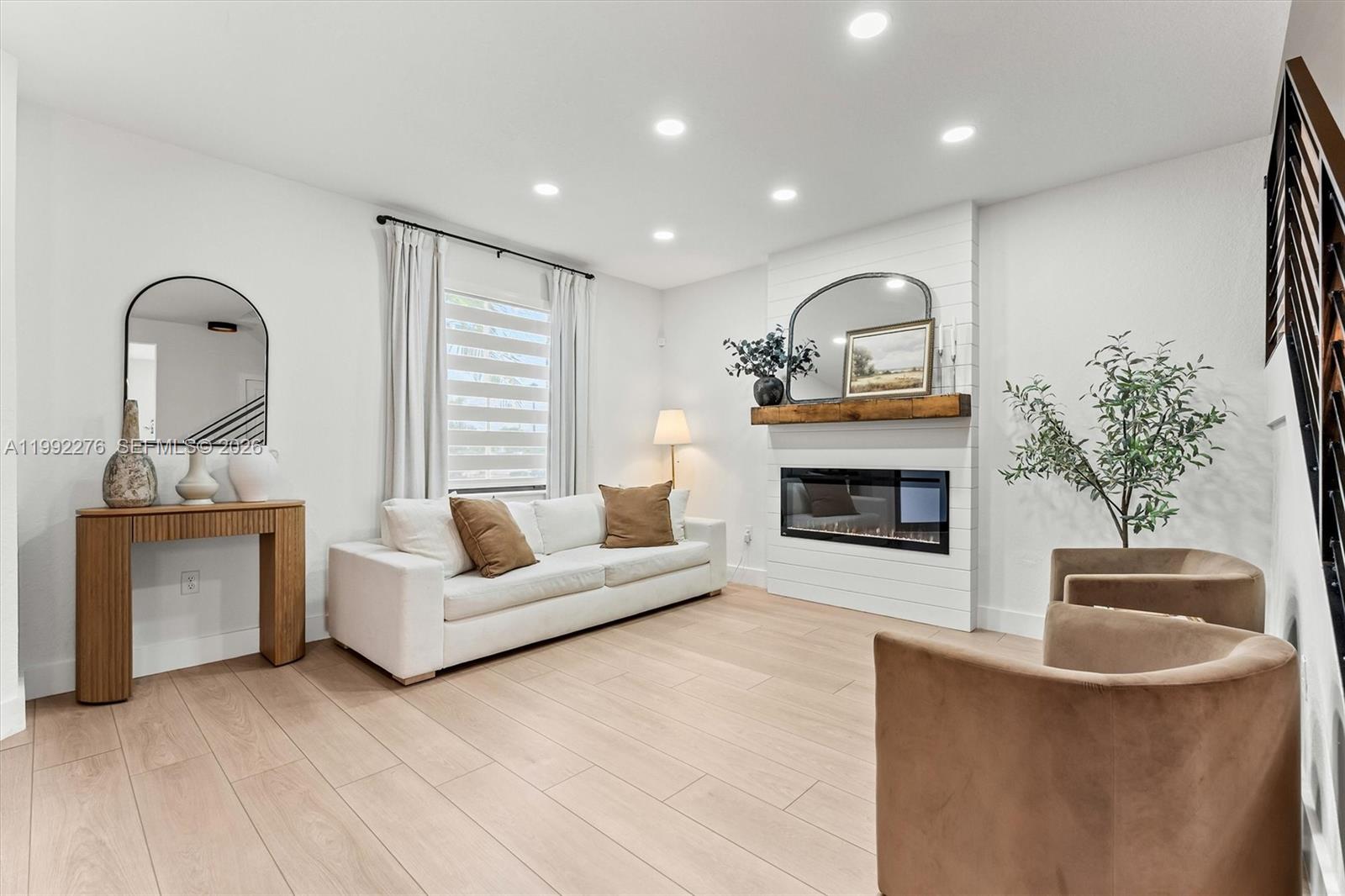 AQUABELLA SECTION TWO - Residential