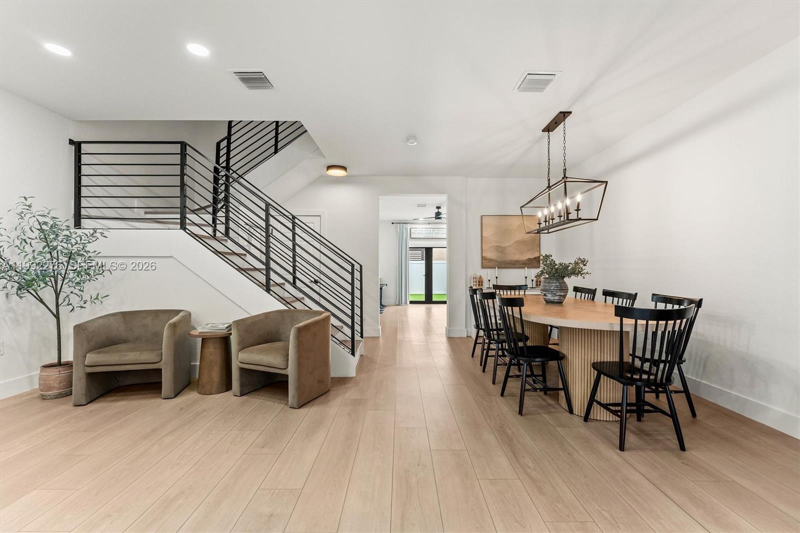 AQUABELLA SECTION TWO - Residential