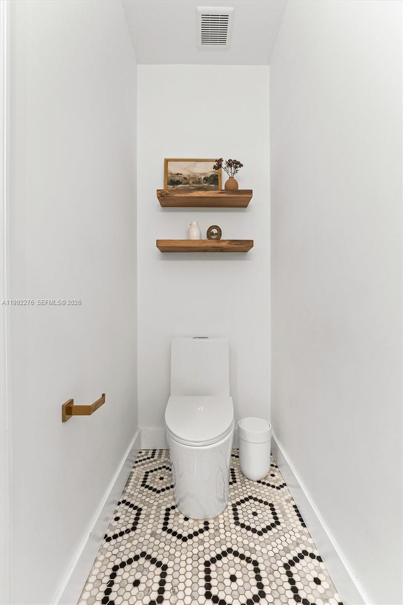 AQUABELLA SECTION TWO - Residential