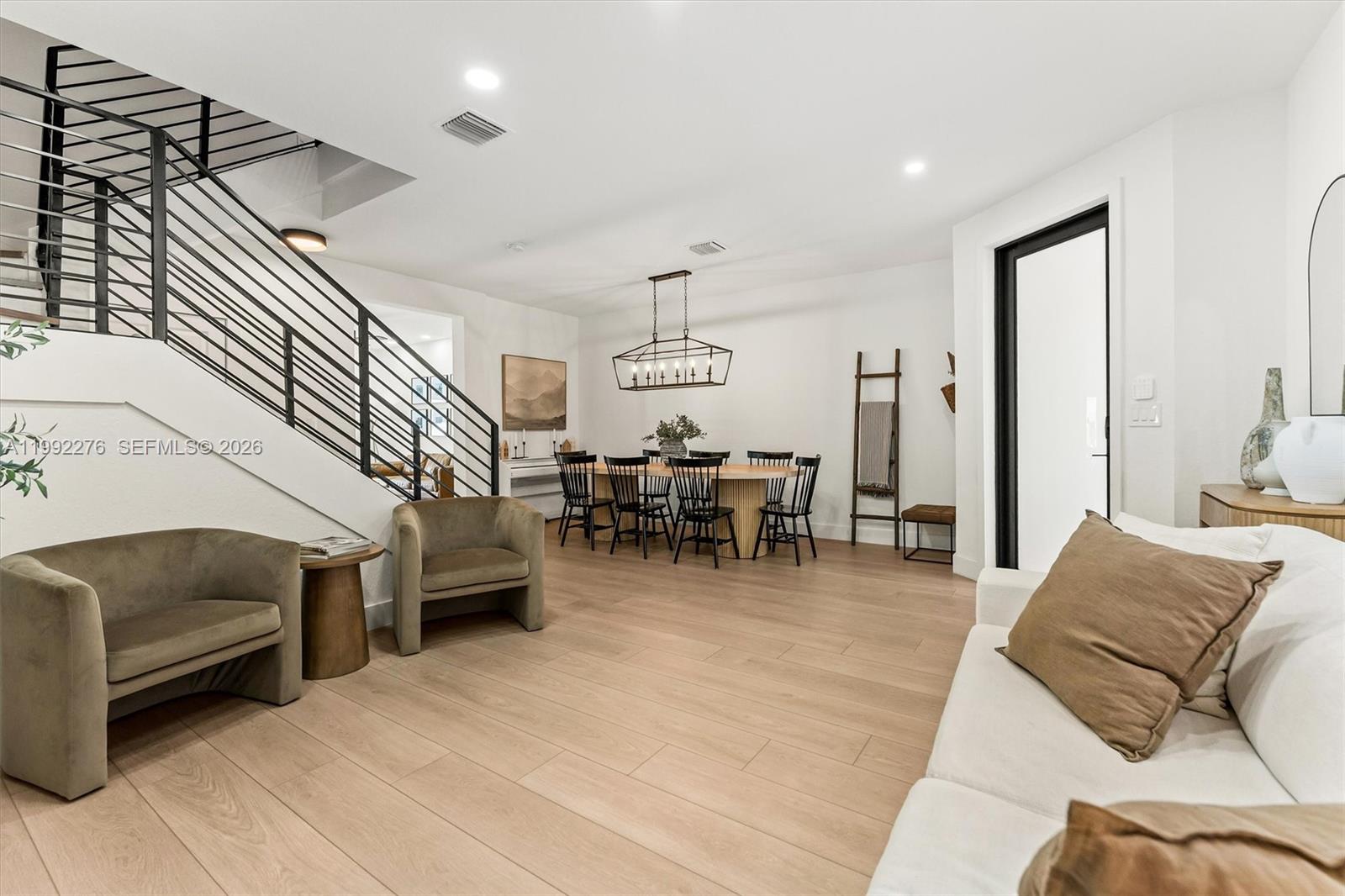 AQUABELLA SECTION TWO - Residential