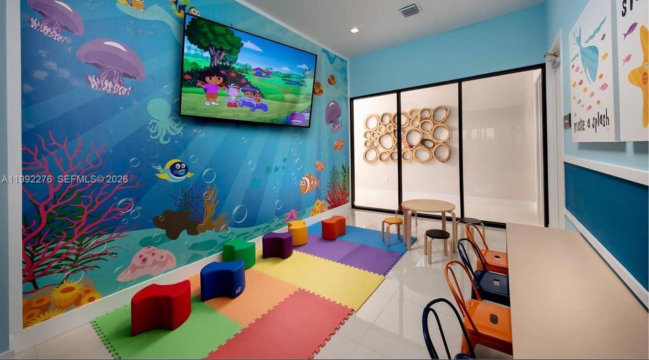 AQUABELLA SECTION TWO - Residential