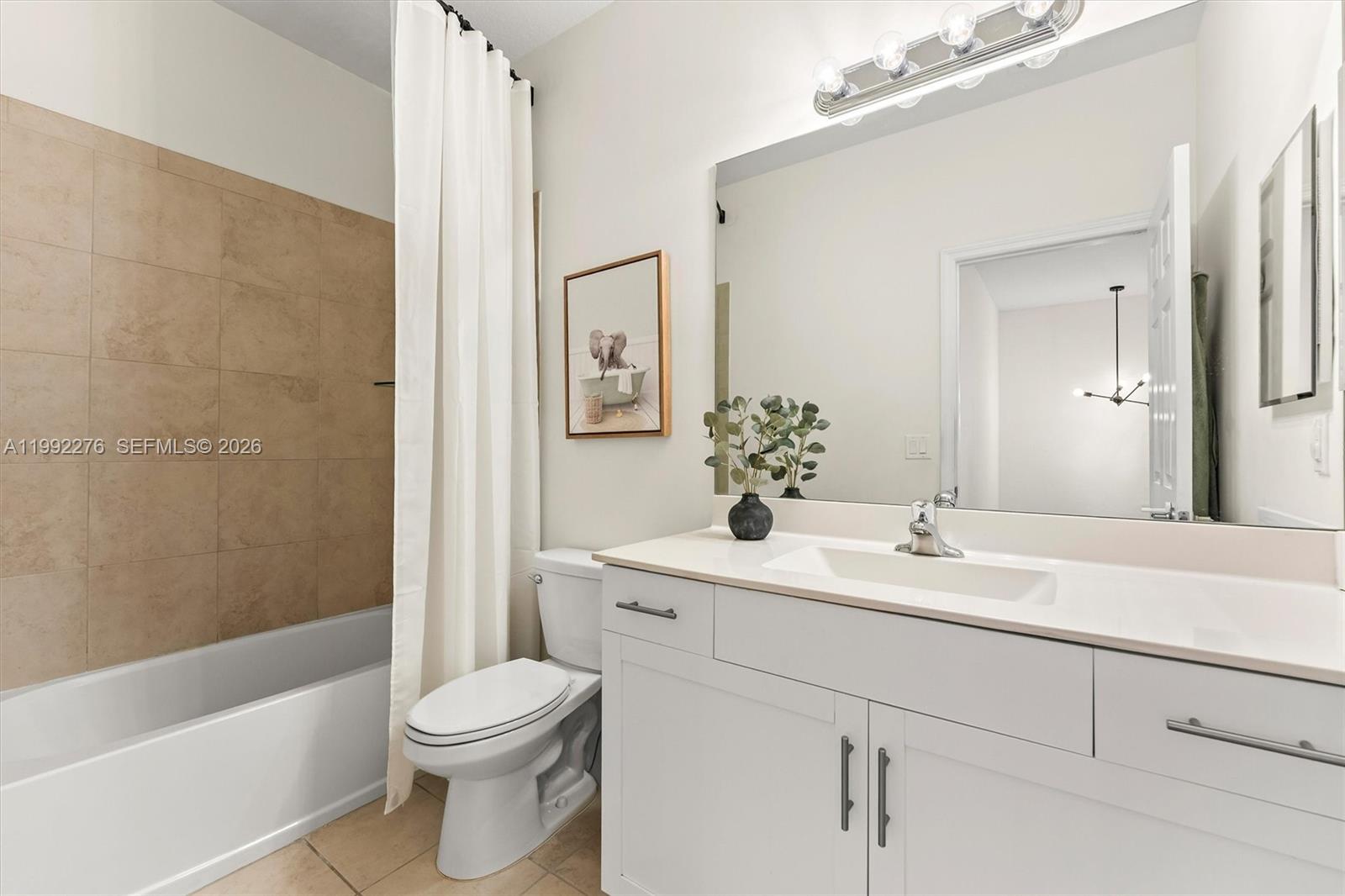 AQUABELLA SECTION TWO - Residential