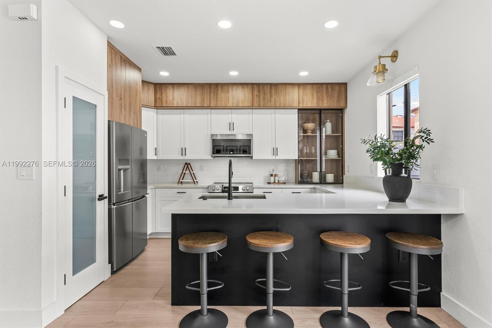 AQUABELLA SECTION TWO - Residential