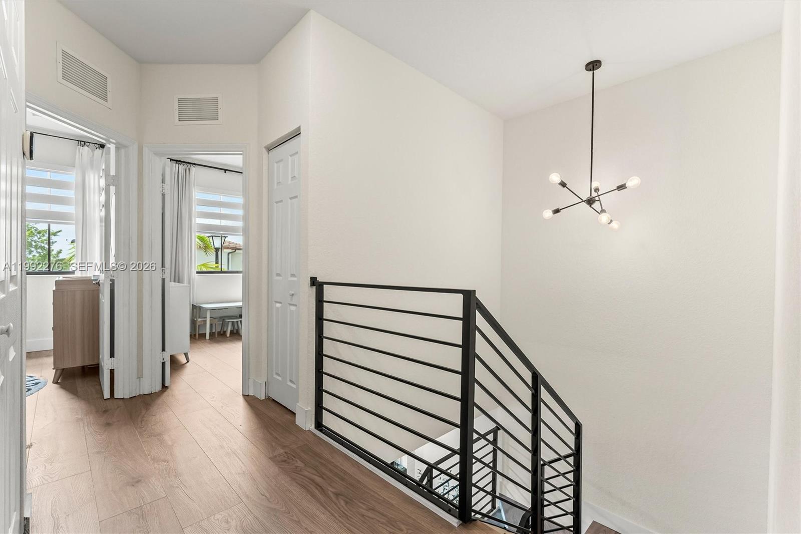 AQUABELLA SECTION TWO - Residential