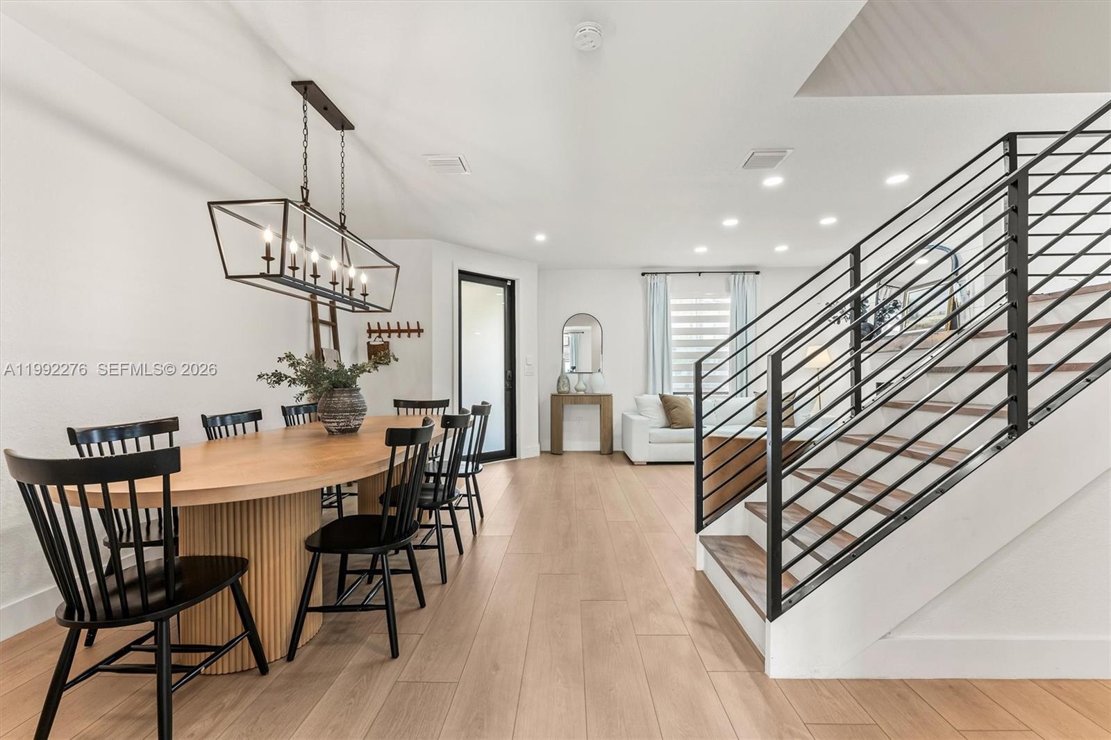 AQUABELLA SECTION TWO - Residential