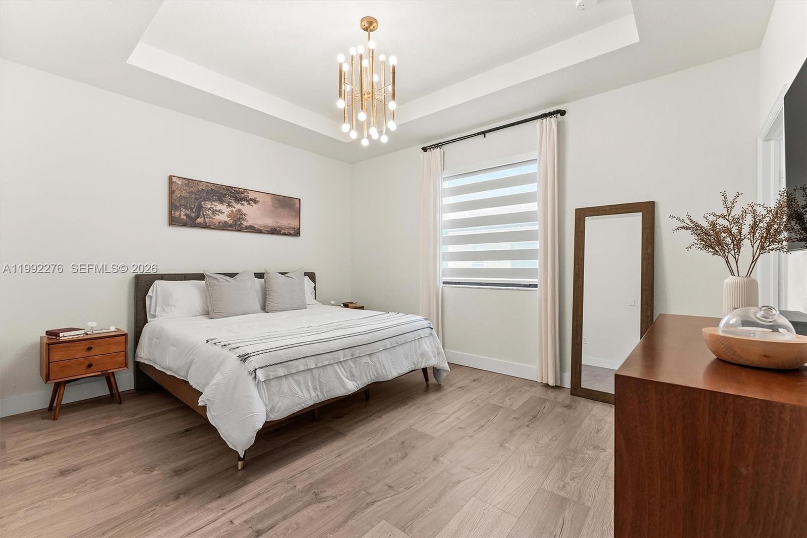 AQUABELLA SECTION TWO - Residential