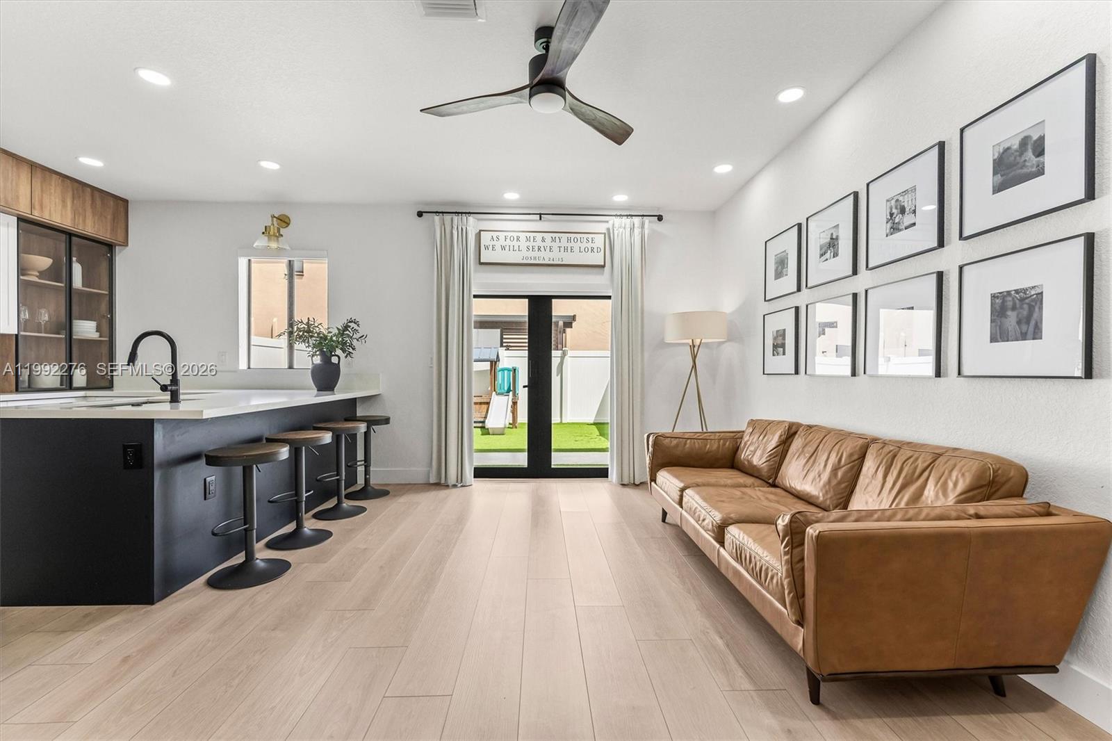 AQUABELLA SECTION TWO - Residential