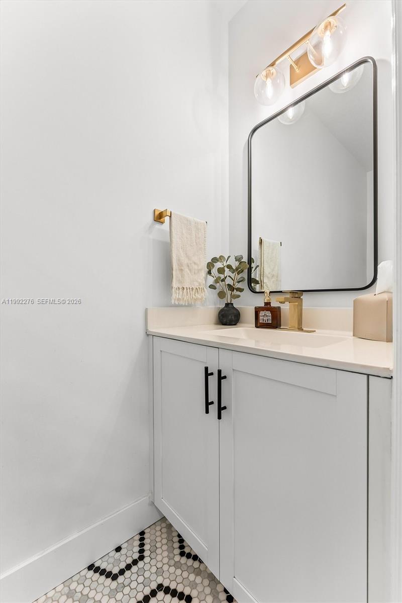 AQUABELLA SECTION TWO - Residential