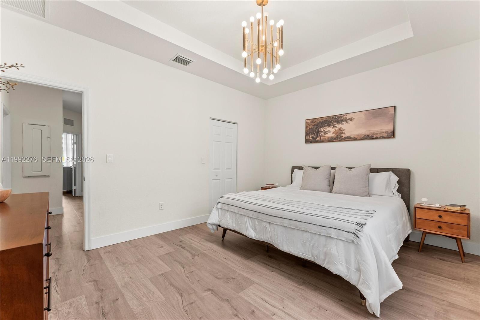 AQUABELLA SECTION TWO - Residential