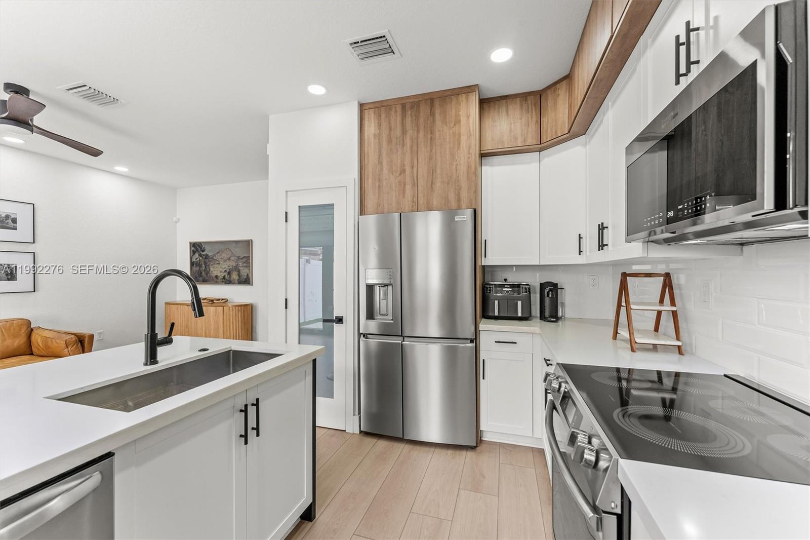 AQUABELLA SECTION TWO - Residential