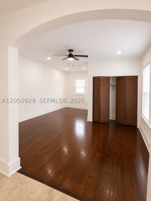 1319 MERIDIAN AVE APT 208, MIAMI BEACH, FL 33139 - Image e201c9eba6adf4b3e2eb38ee17076bec/1727869806
